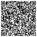 QR code with Phillip E Smith Landscp contacts