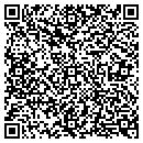 QR code with Thee Handyman Services contacts