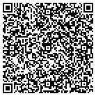 QR code with Adams Consulting Group Inc contacts