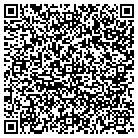 QR code with The Recording Arts Center contacts