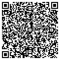 QR code with The Errand Runners contacts