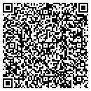 QR code with The Recording Center contacts