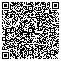 QR code with The Gr Handyman contacts