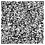 QR code with Ambassadors For Christ International contacts