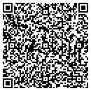 QR code with Logger Camp Ground contacts
