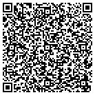 QR code with Pine Valley Landscaping contacts