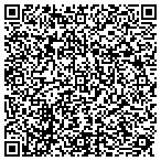 QR code with Advance Computer Connection contacts
