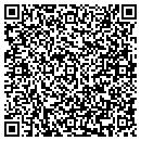 QR code with Rons Auto Wrecking contacts