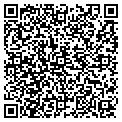 QR code with Wintex contacts