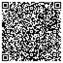 QR code with Advance Computer Solutions contacts