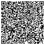 QR code with Advanced Communications Concepts Inc contacts