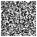 QR code with The Handy Man Can contacts