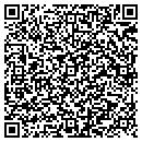 QR code with Think Tank Records contacts