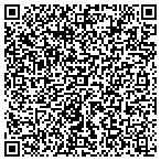 QR code with Advanced Computer Maintenance Of Augusta Inc contacts