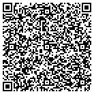 QR code with Clear Channel Communication Inc contacts