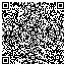 QR code with Third Encore contacts