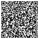 QR code with Xpress Depot contacts
