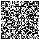 QR code with R & T Construction contacts