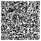 QR code with Assembleia DE Deus Msbn contacts