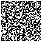 QR code with Advanced Computer & Printer contacts