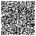 QR code with Third Eye Records contacts