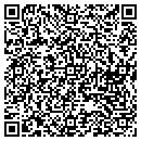 QR code with Septic Restoration contacts