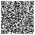 QR code with Ruiz Contractors contacts