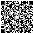 QR code with The Handyman LLC contacts