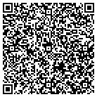 QR code with Advanced Computer Resources contacts
