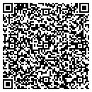 QR code with Bar 90 Smog Supply contacts