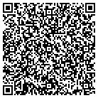 QR code with Clear Channel Media & Entrtn contacts