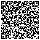 QR code with Advanced Solutions Inc. contacts