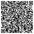QR code with Three Kings Dbc LLC contacts