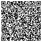 QR code with Clear Channel Media & Entrtn contacts