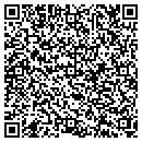 QR code with Advanced Solutions Inc contacts
