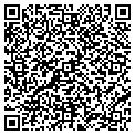 QR code with The Handy Mann Can contacts
