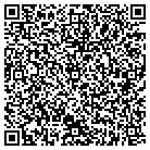 QR code with Clear Channel Media & Entrtn contacts