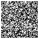 QR code with Sable Contractors L L C contacts