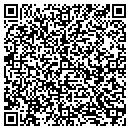 QR code with Strictly Business contacts