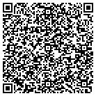 QR code with Affordable Computers contacts