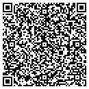 QR code with Safety Officer contacts