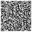 QR code with Clear Channel Media & Entrtn contacts