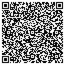 QR code with Yosef Inc contacts