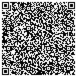 QR code with Affordable Computer Service contacts