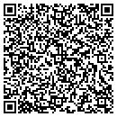 QR code with Zip & Go 5 contacts