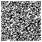 QR code with Affordable Computer Service contacts