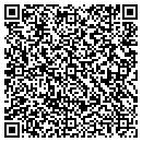 QR code with The Hustling Handyman contacts