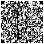 QR code with Affordable Computer Service contacts