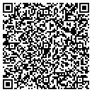QR code with UPS Store contacts