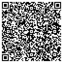 QR code with Z & T Service Station contacts